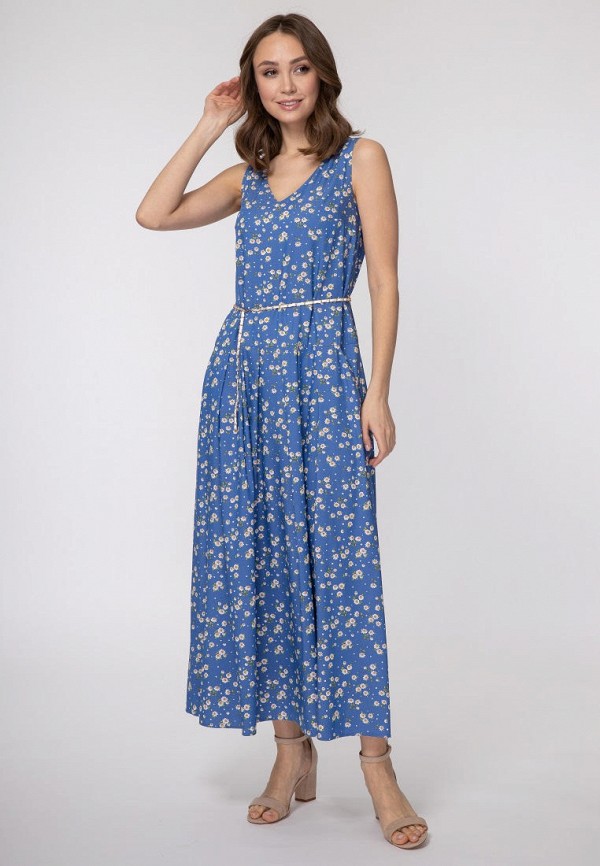 Платье Vladi Collection 2515₽