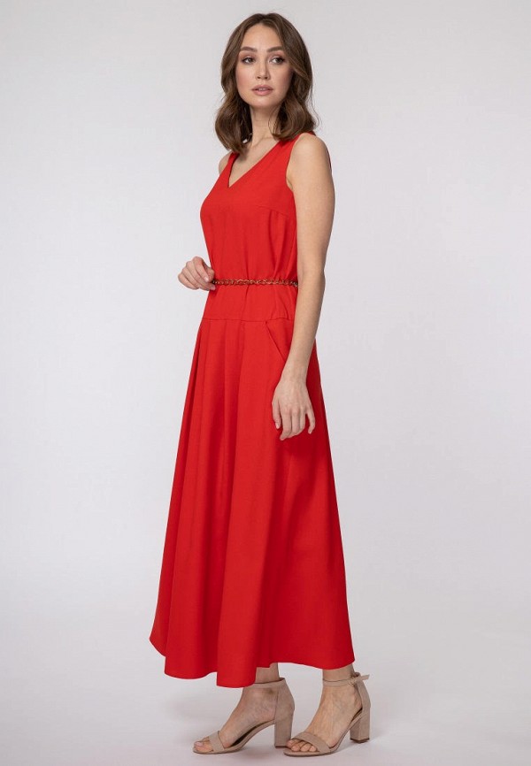 Платье Vladi Collection 2515₽