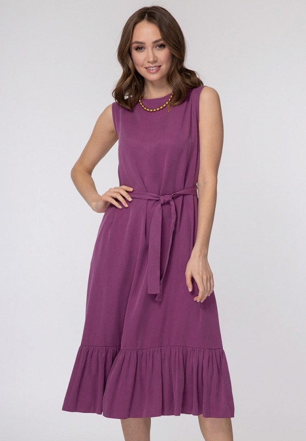 Платье Vladi Collection 2560₽