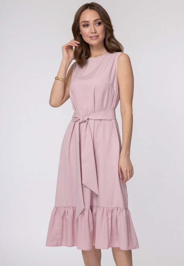 Платье Vladi Collection 2245₽