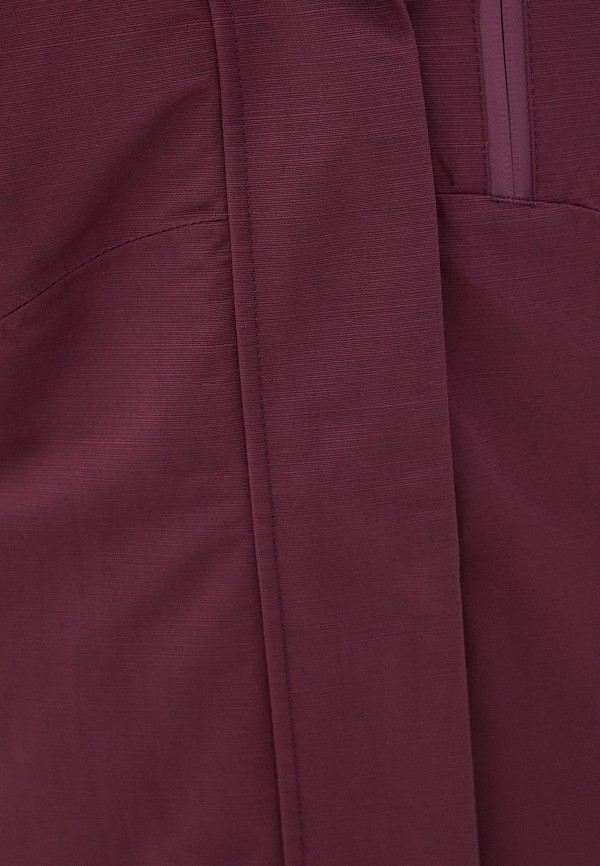 фото Куртка утепленная northland