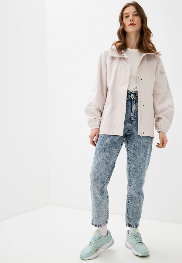 фото Куртка northland