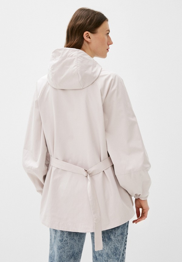 фото Куртка northland