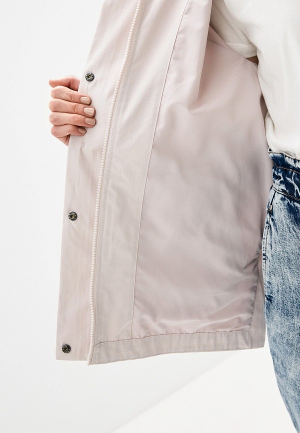 фото Куртка northland