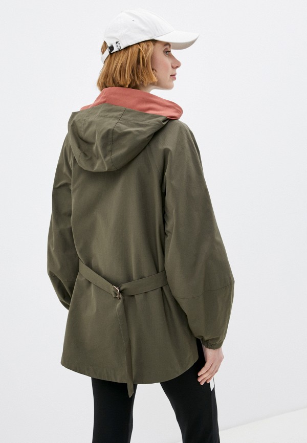 фото Куртка northland