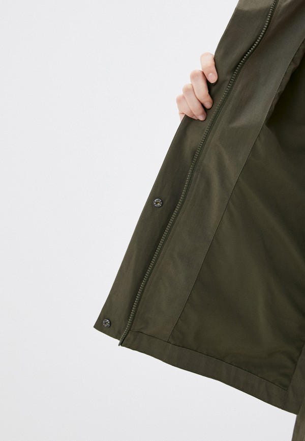 фото Куртка northland