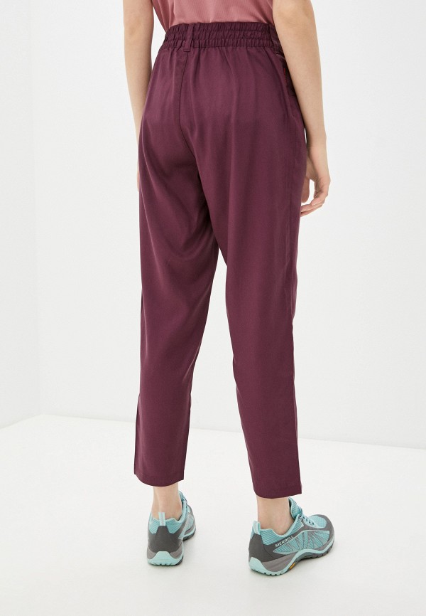 фото Брюки northland