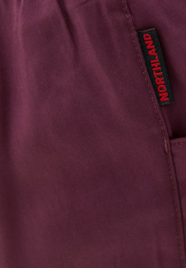 фото Брюки northland