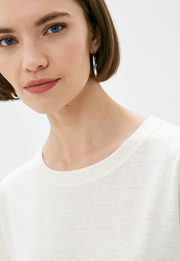 фото Футболка petrichor