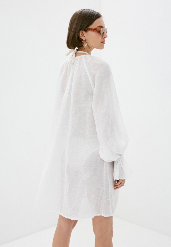 фото Платье petrichor