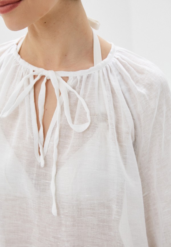 фото Платье petrichor