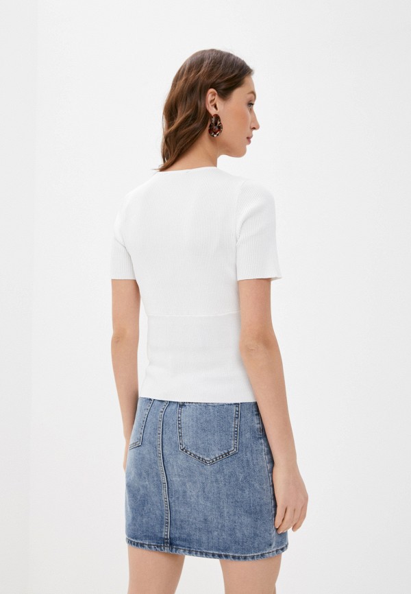 фото Пуловер love republic