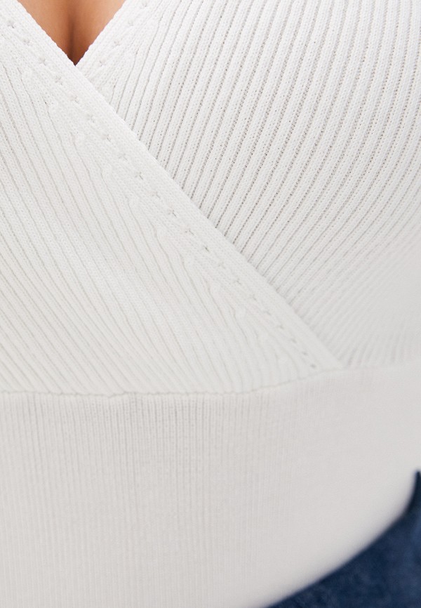 фото Пуловер love republic