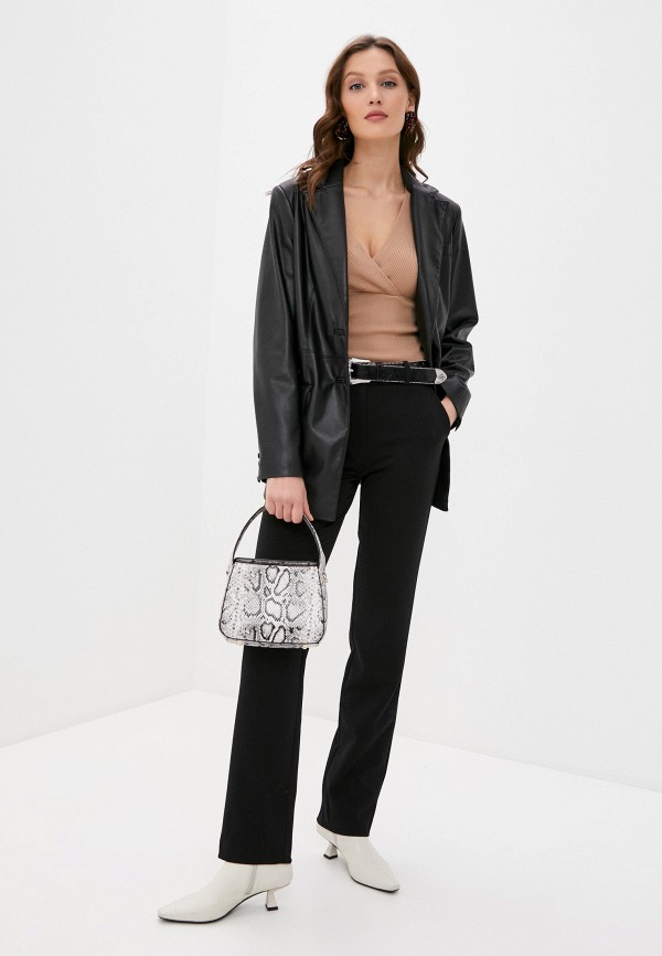 фото Пуловер love republic