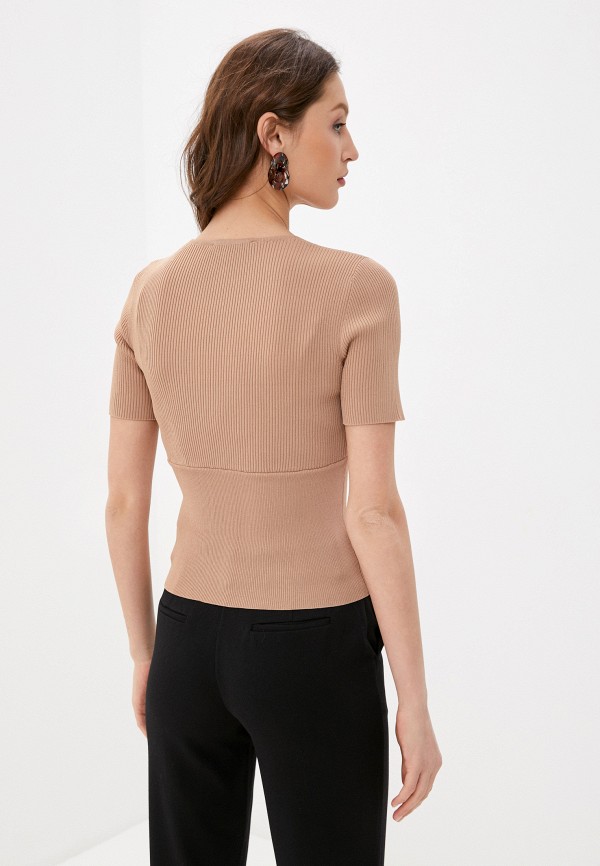 фото Пуловер love republic