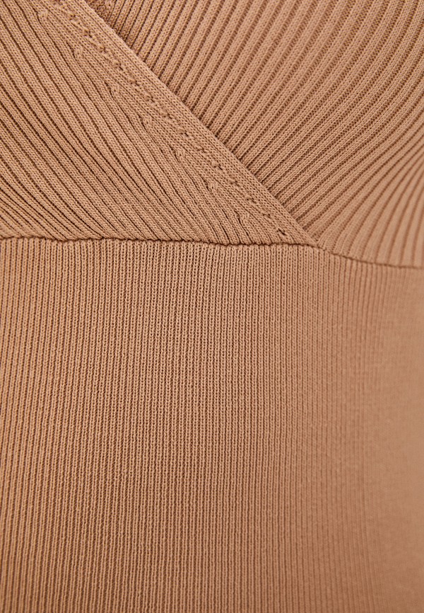 фото Пуловер love republic