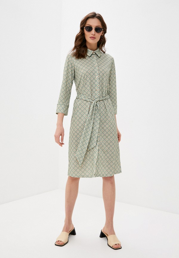 фото Платье love republic