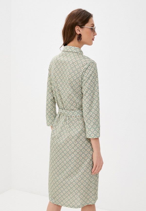 фото Платье love republic