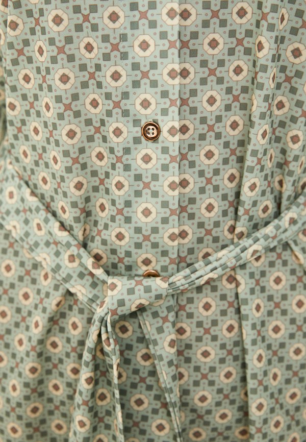 фото Платье love republic