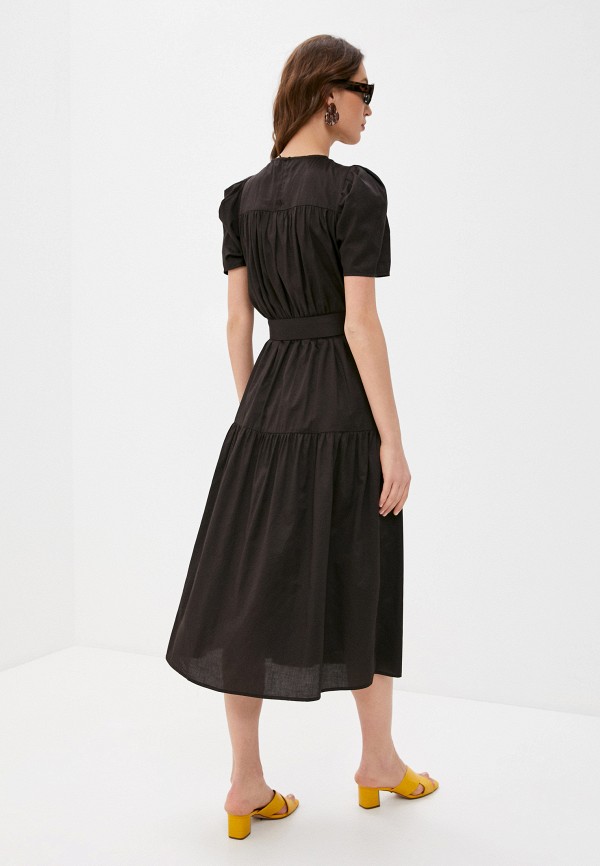 фото Платье love republic