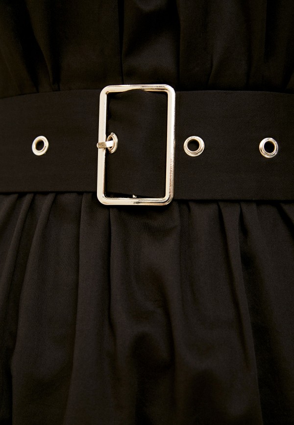 фото Платье love republic