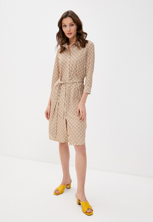 фото Платье love republic