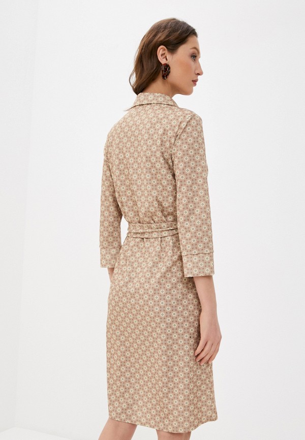 фото Платье love republic