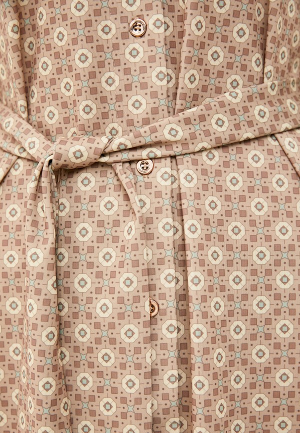 фото Платье love republic