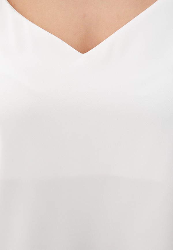 фото Топ love republic