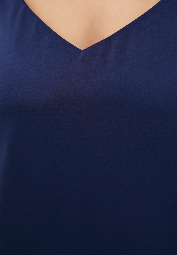 фото Топ love republic