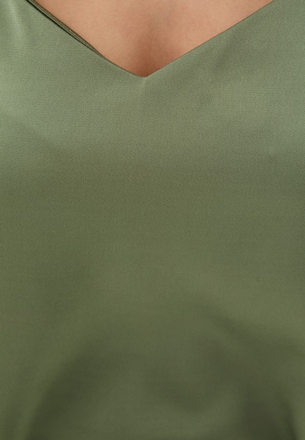 фото Топ love republic