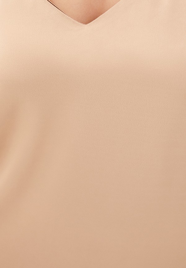 фото Топ love republic