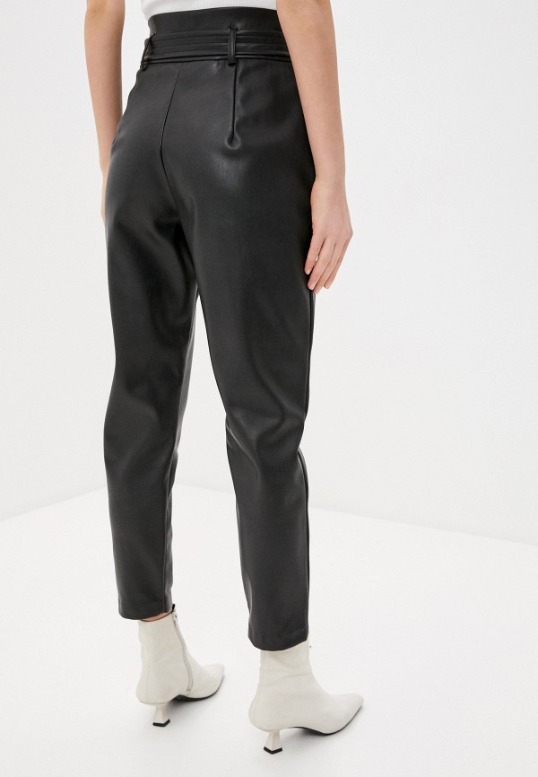 фото Брюки love republic