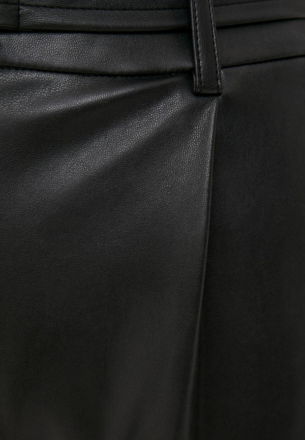 фото Брюки love republic