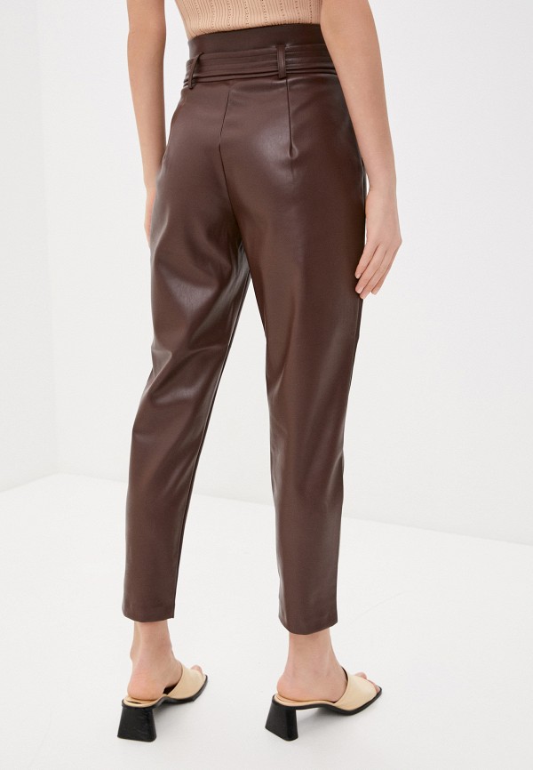 фото Брюки love republic