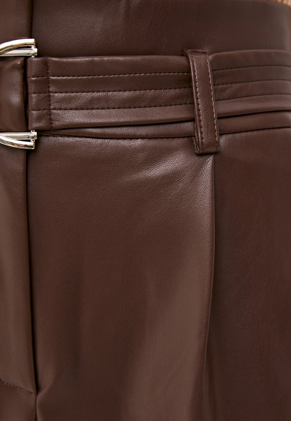 фото Брюки love republic