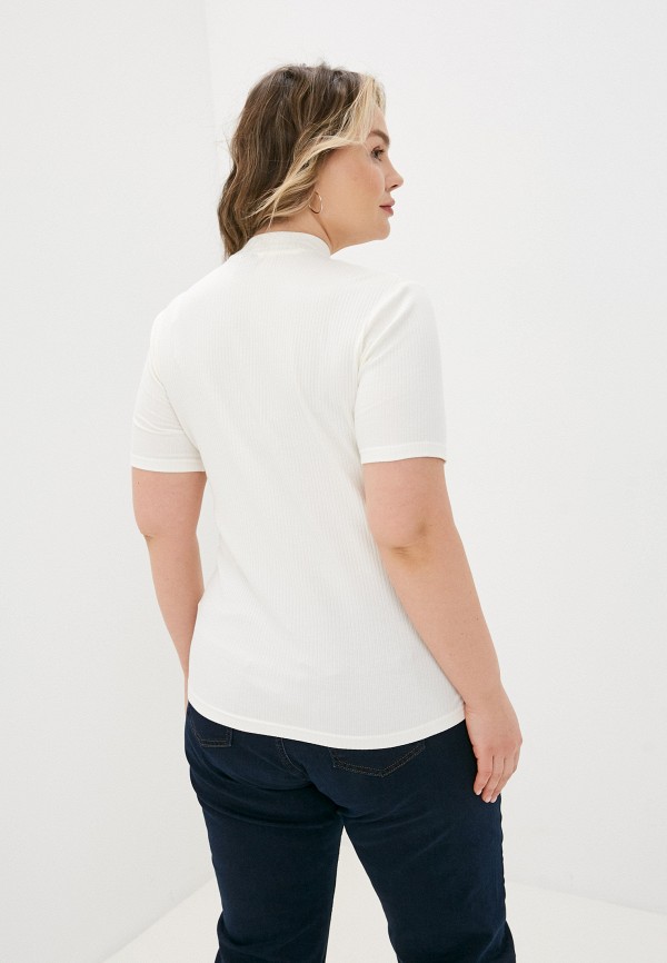 фото Футболка protest