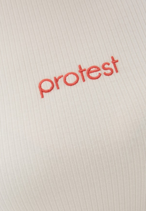 фото Футболка protest