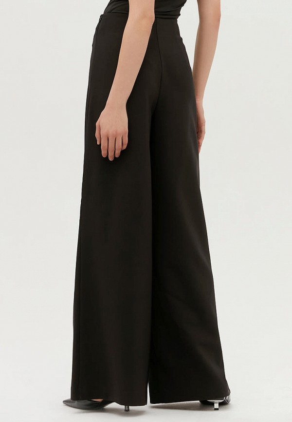 фото Брюки love republic