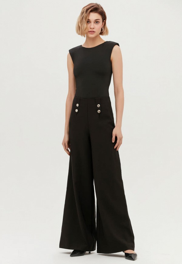 фото Брюки love republic