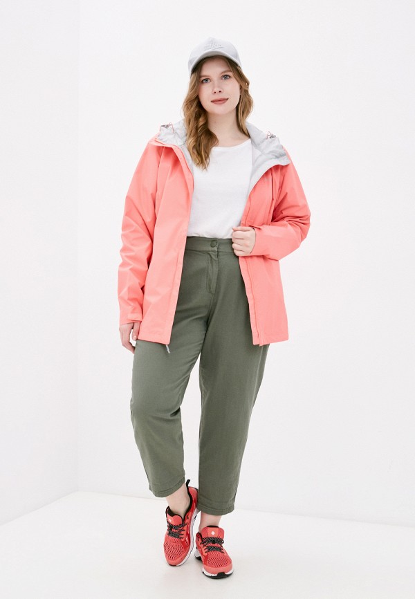 фото Ветровка columbia