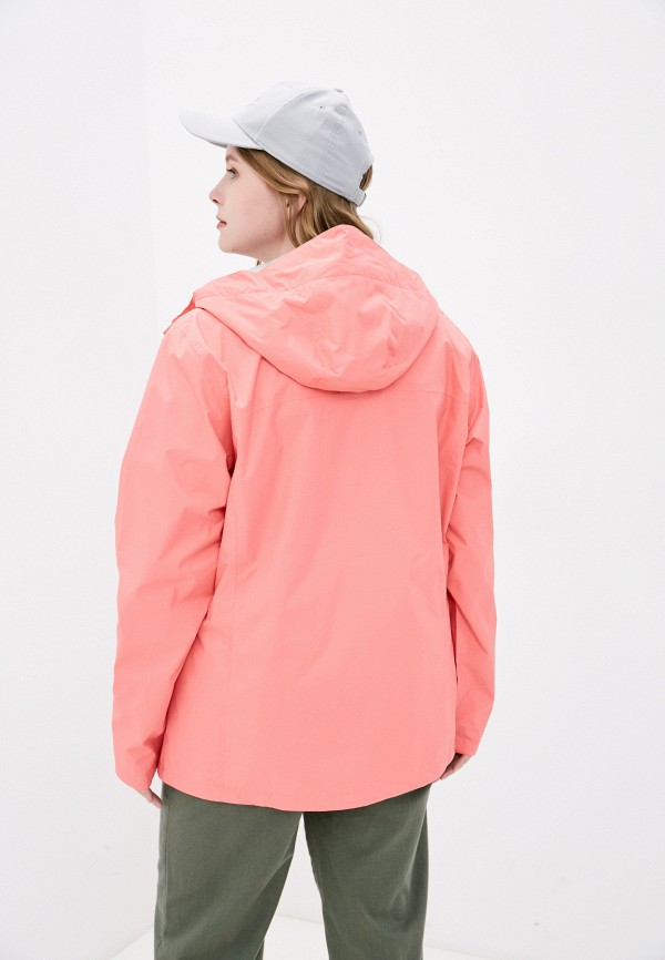 фото Ветровка columbia