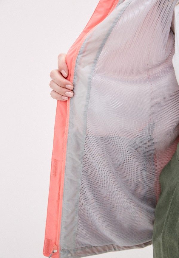 фото Ветровка columbia