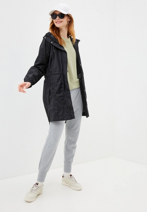 фото Ветровка columbia