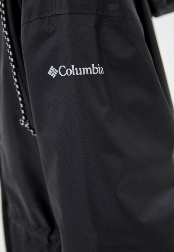 фото Ветровка columbia