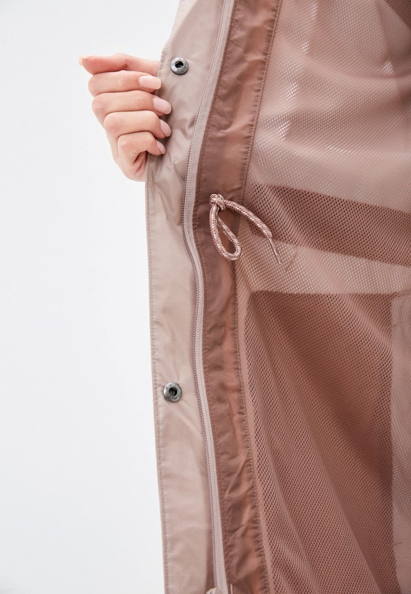 фото Ветровка columbia