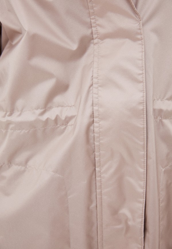 фото Ветровка columbia