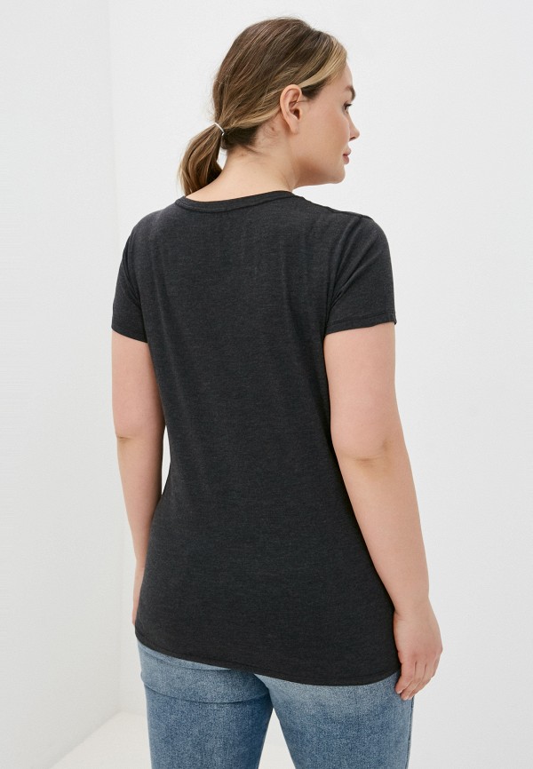 фото Футболка спортивная columbia