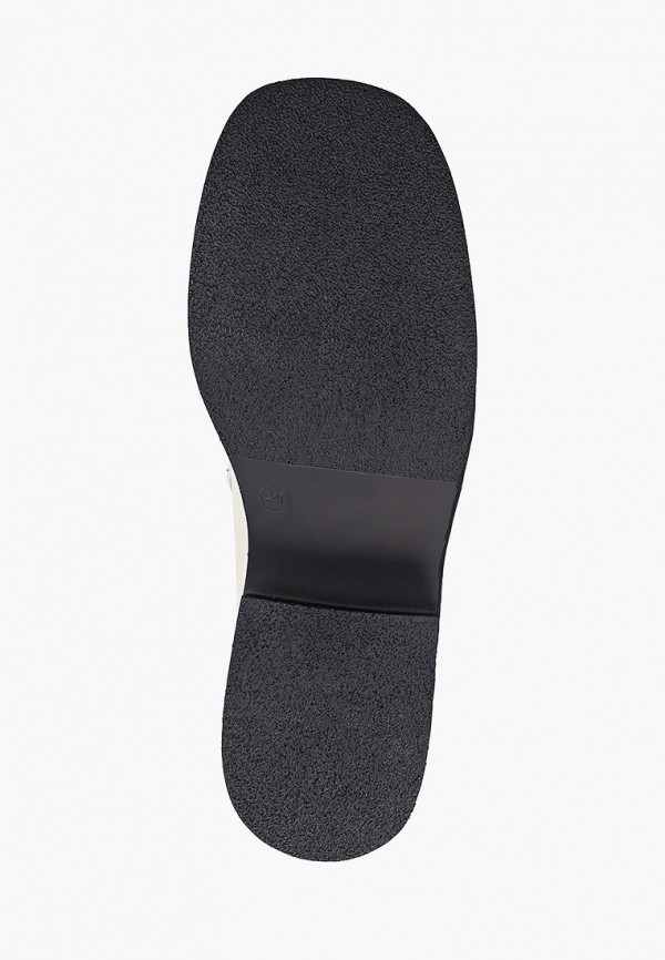 фото Туфли sprincway