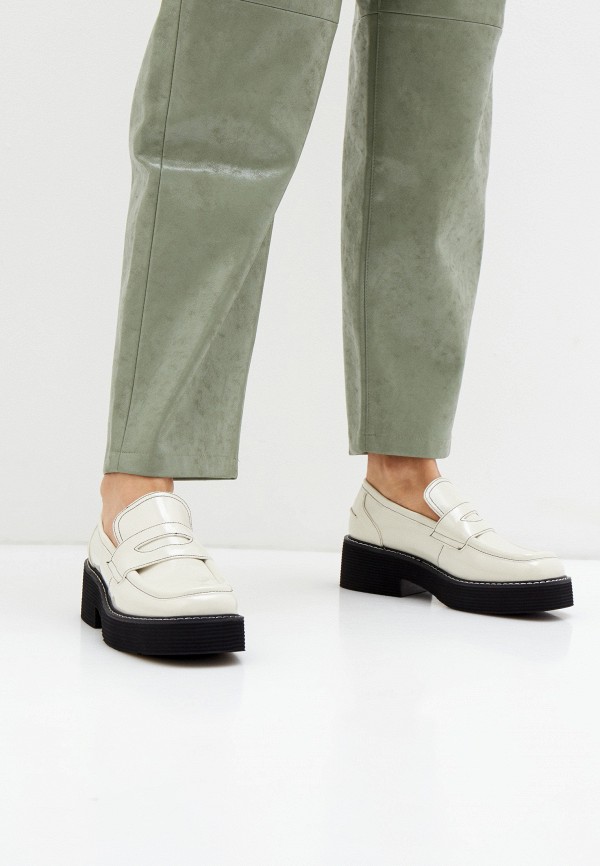 фото Туфли sprincway